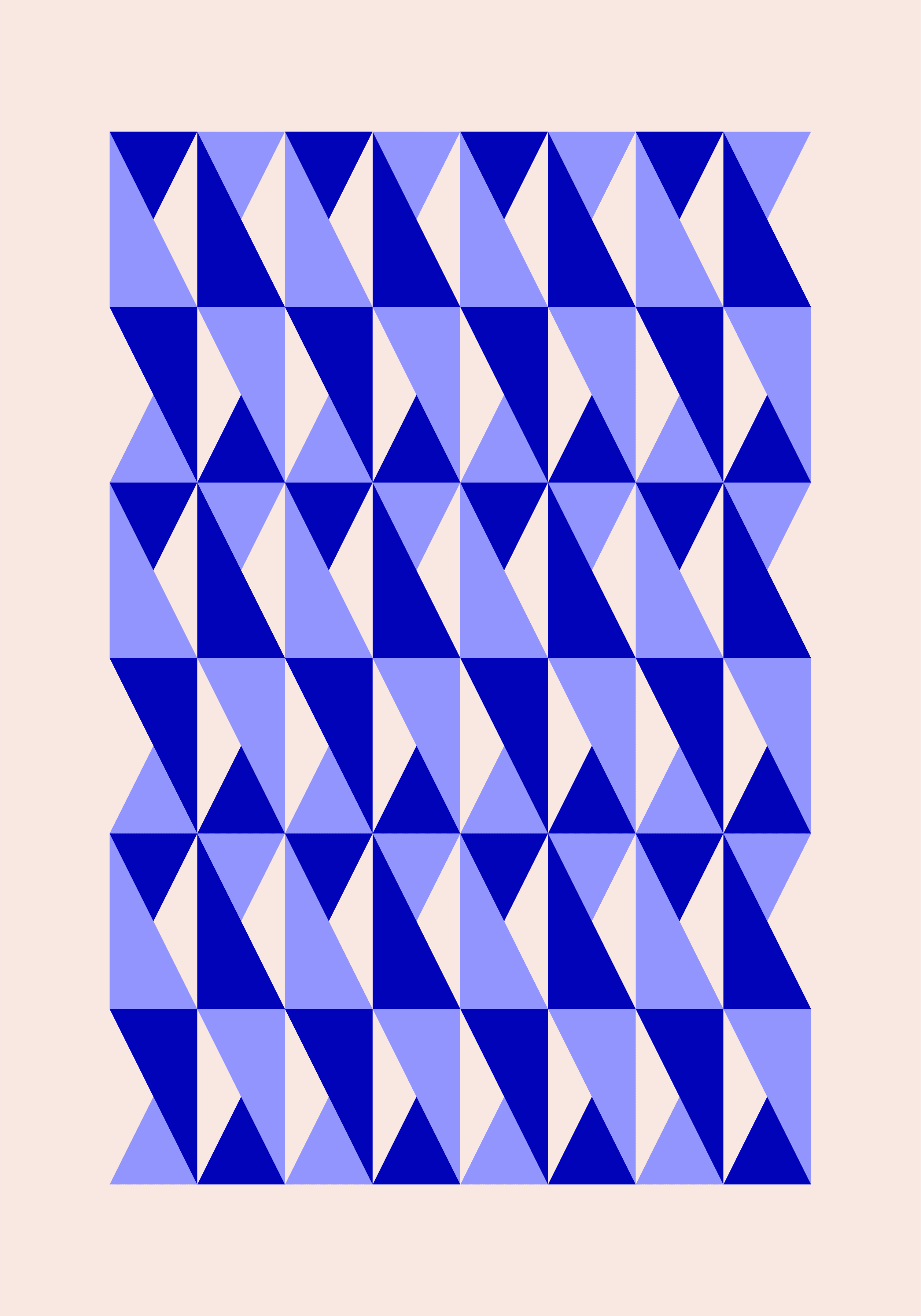 Slice and Fold