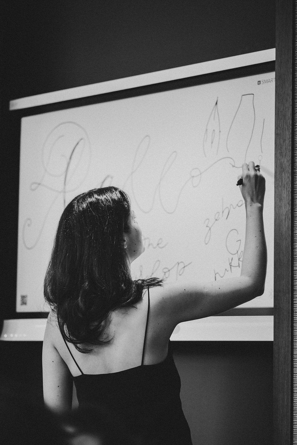 Workshopping my way to 150% profit increase