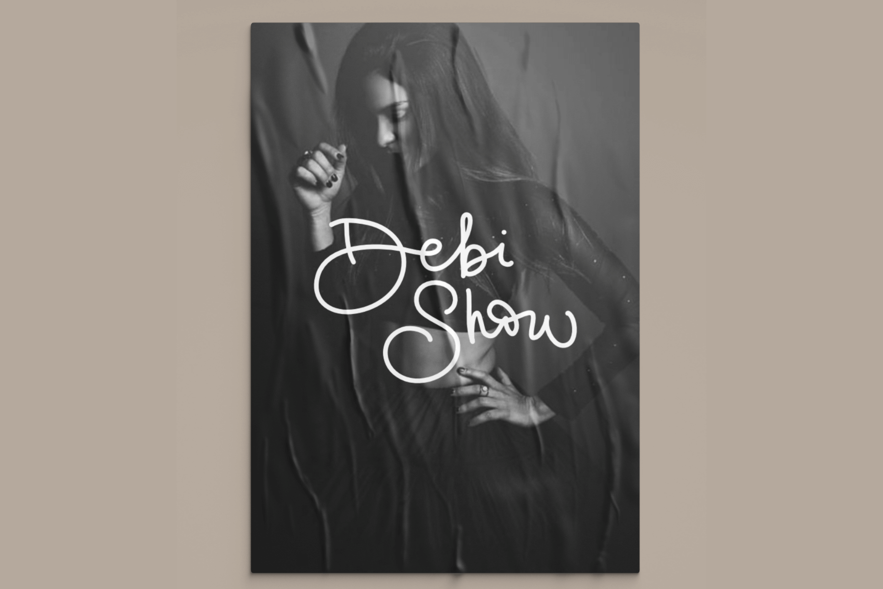 Debi Show
