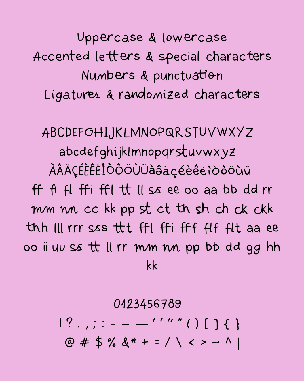 Certinha Font