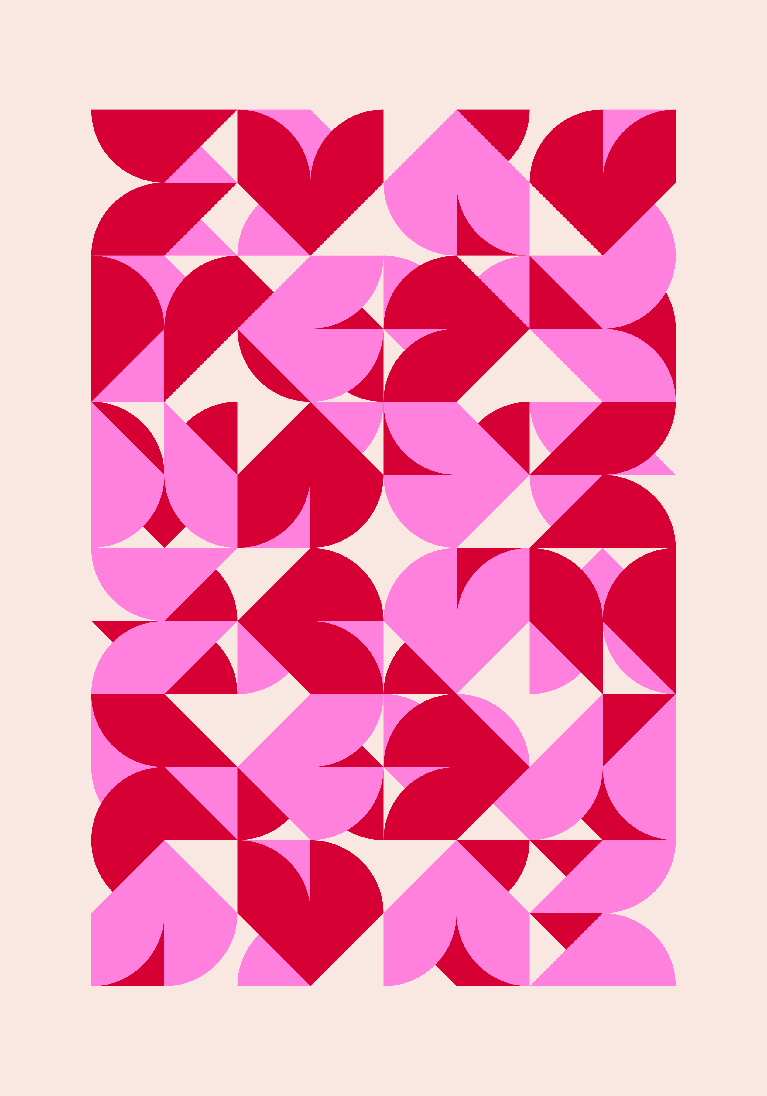 Love Me, Love Me Not